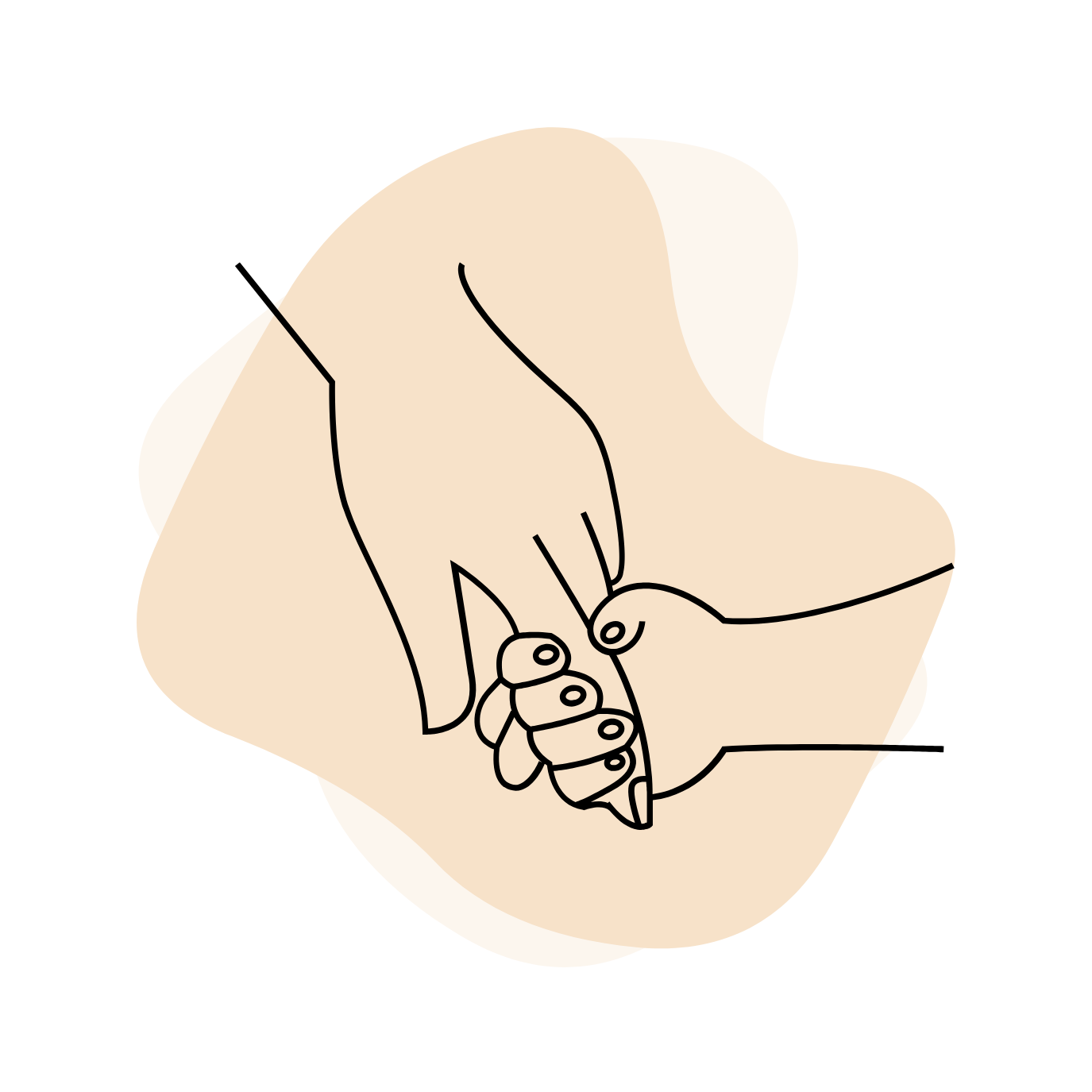 My Parent Tips Logo
